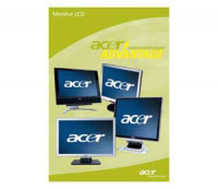 Acer SV.WLDA0.A02